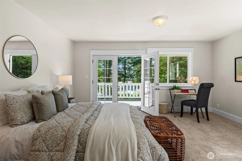 Property photo for 17310 Herron Road Nw, Lakebay photo 19