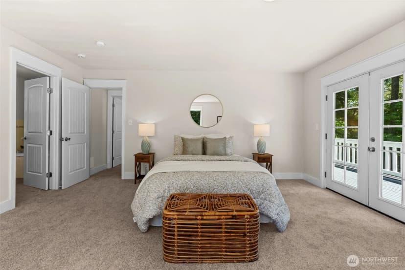 Property photo for 17310 Herron Road Nw, Lakebay photo 23
