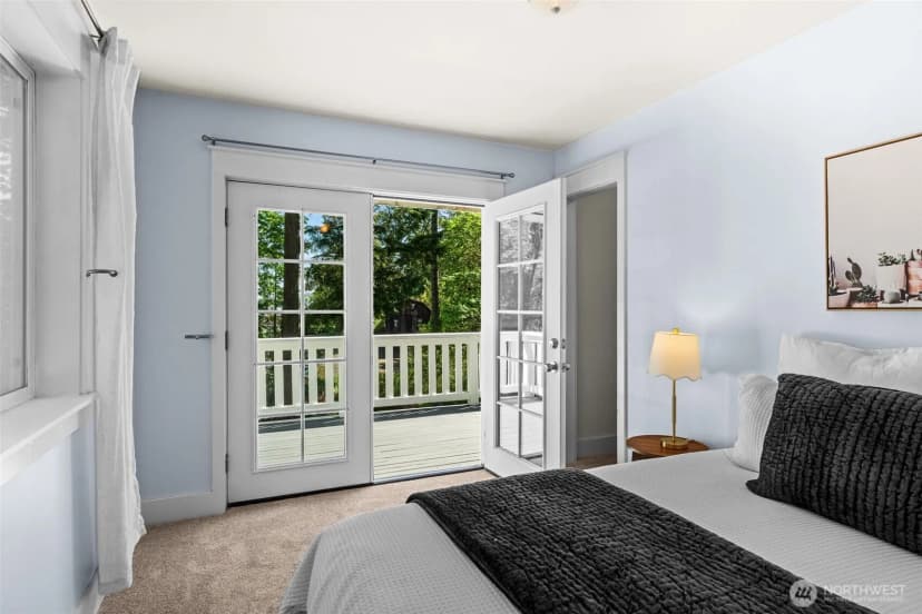 Property photo for 17310 Herron Road Nw, Lakebay photo 27