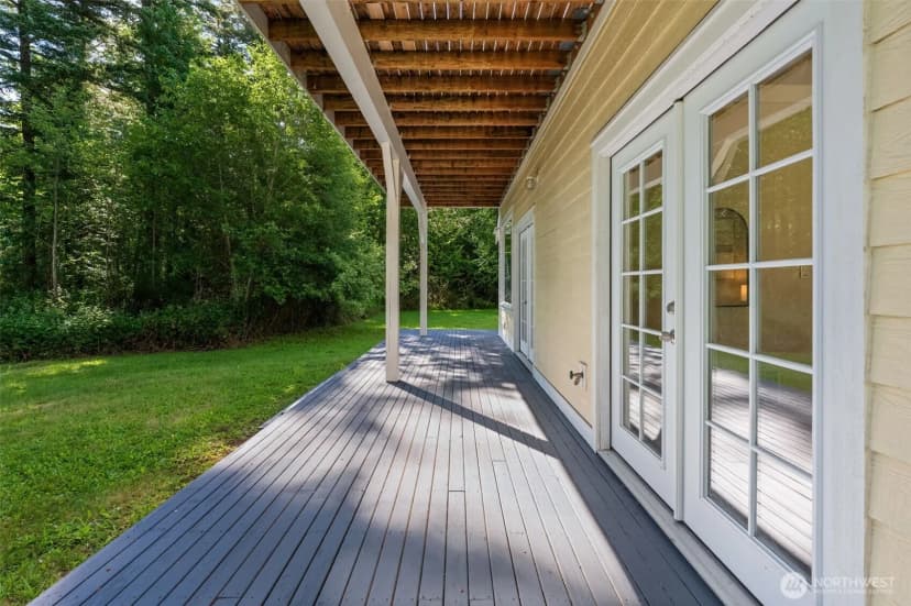 Property photo for 17310 Herron Road Nw, Lakebay photo 30