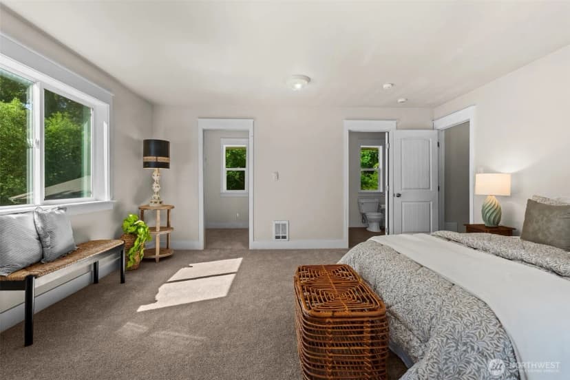 Property photo for 17310 Herron Road Nw, Lakebay photo 21