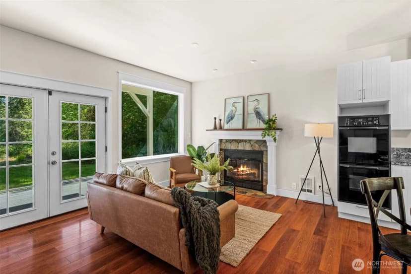Property photo for 17310 Herron Road Nw, Lakebay photo 9