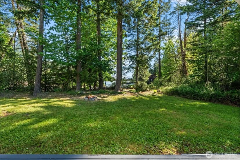 Property photo for 17310 Herron Road Nw, Lakebay photo 33