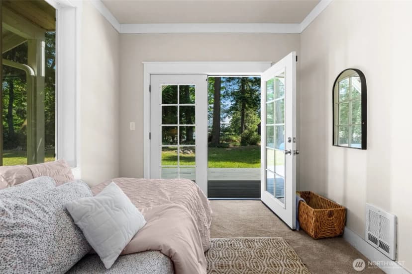 Property photo for 17310 Herron Road Nw, Lakebay photo 16