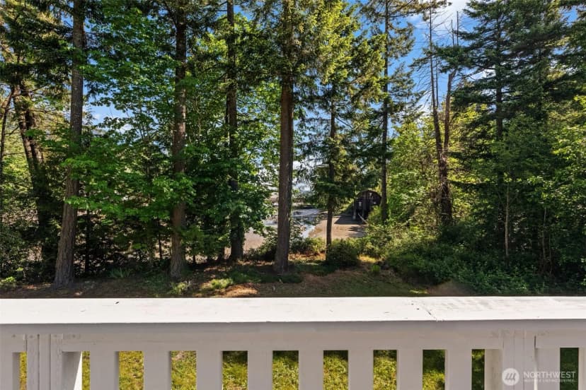 Property photo for 17310 Herron Road Nw, Lakebay photo 26