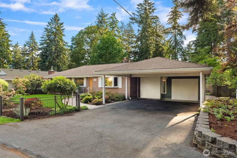 Property photo for 14655 22nd Avenue Sw, Burien photo 2