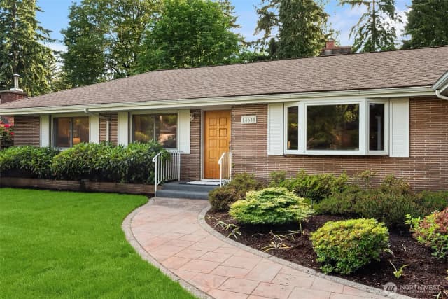 Property photo for 14655 22nd Avenue Sw, Burien photo 3
