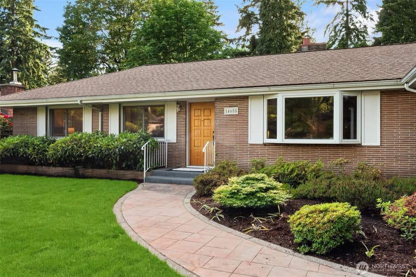 Property photo for 14655 22nd Avenue Sw, Burien photo 3