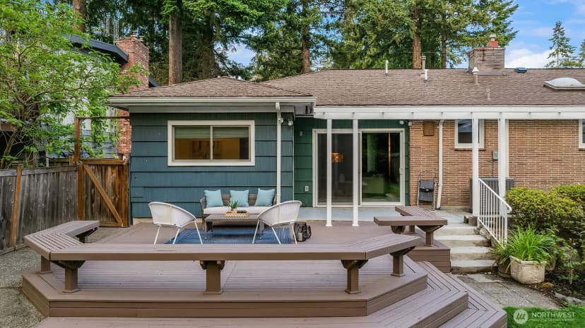 Property photo for 14655 22nd Avenue Sw, Burien photo 25