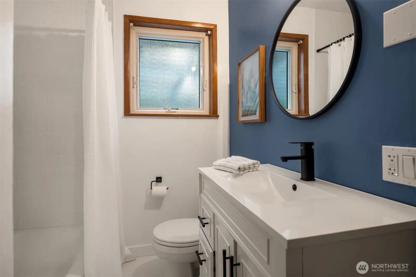 Property photo for 14655 22nd Avenue Sw, Burien photo 20