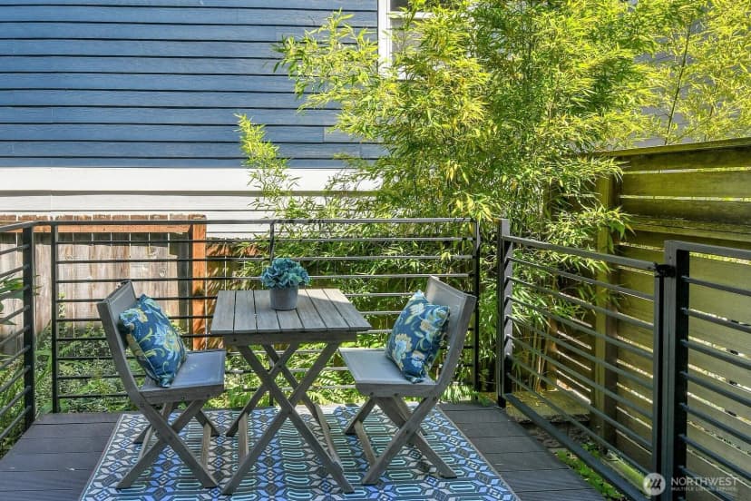 Property photo for 1318 S Atlantic Street, Seattle photo 9