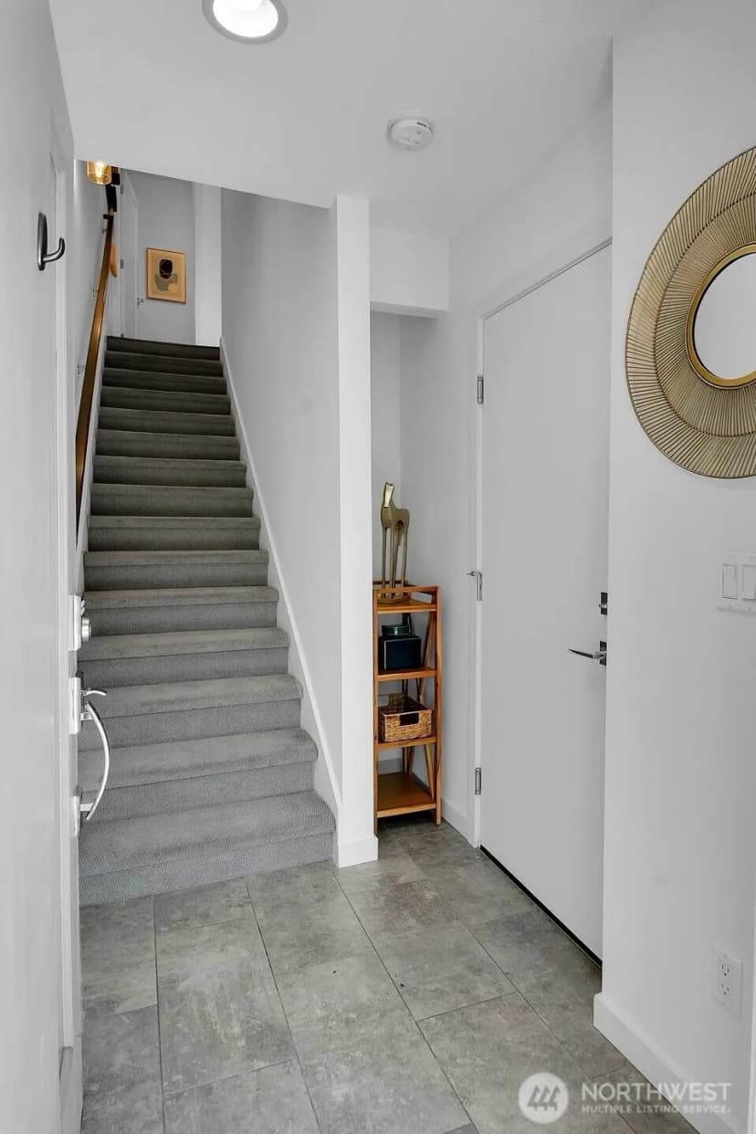 Property photo for 1318 S Atlantic Street, Seattle photo 20