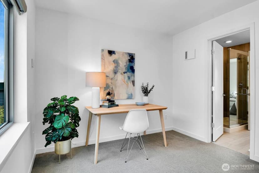 Property photo for 1318 S Atlantic Street, Seattle photo 14