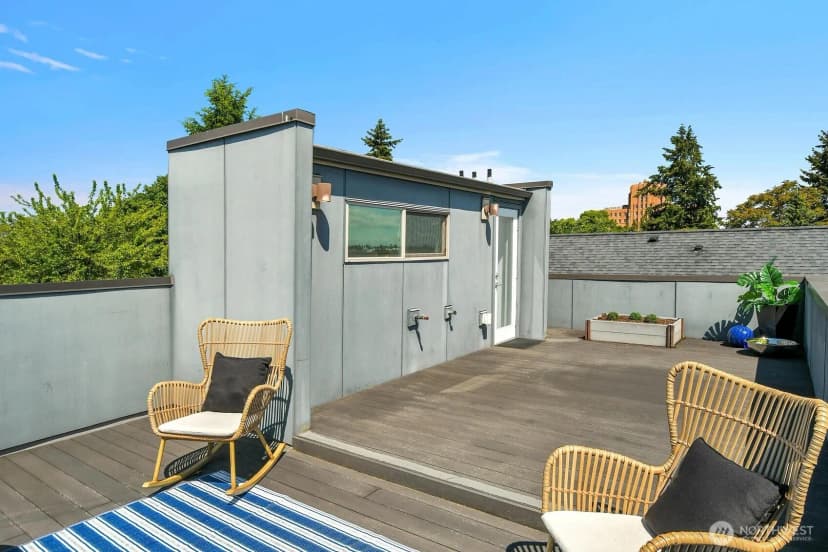 Property photo for 1318 S Atlantic Street, Seattle photo 17