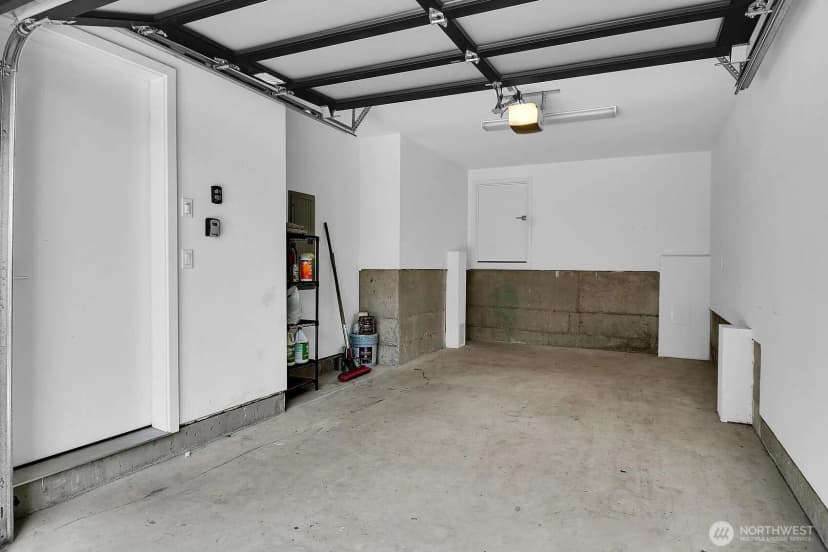 Property photo for 1318 S Atlantic Street, Seattle photo 19