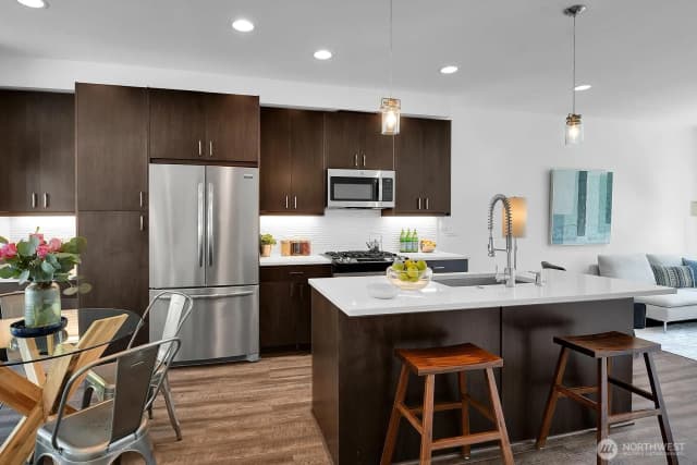 Property photo for 1318 S Atlantic Street, Seattle photo 5