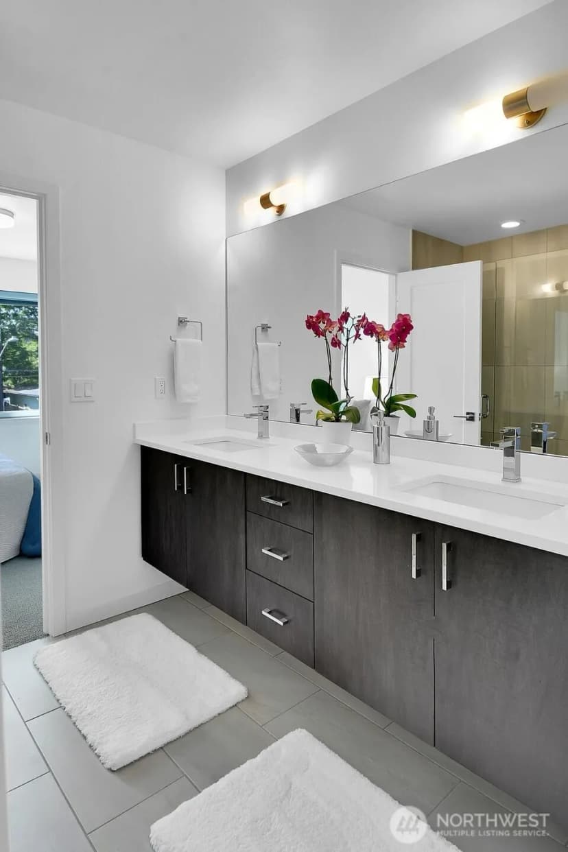 Property photo for 1318 S Atlantic Street, Seattle photo 15