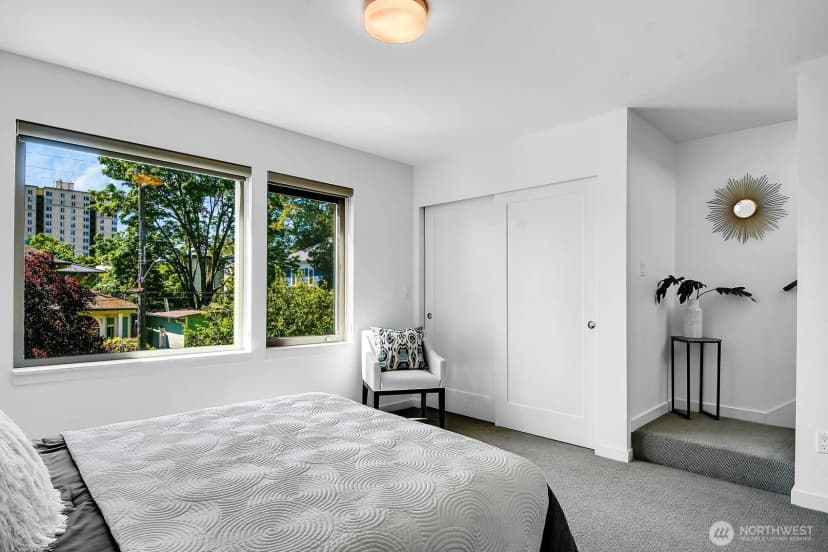 Property photo for 1318 S Atlantic Street, Seattle photo 13