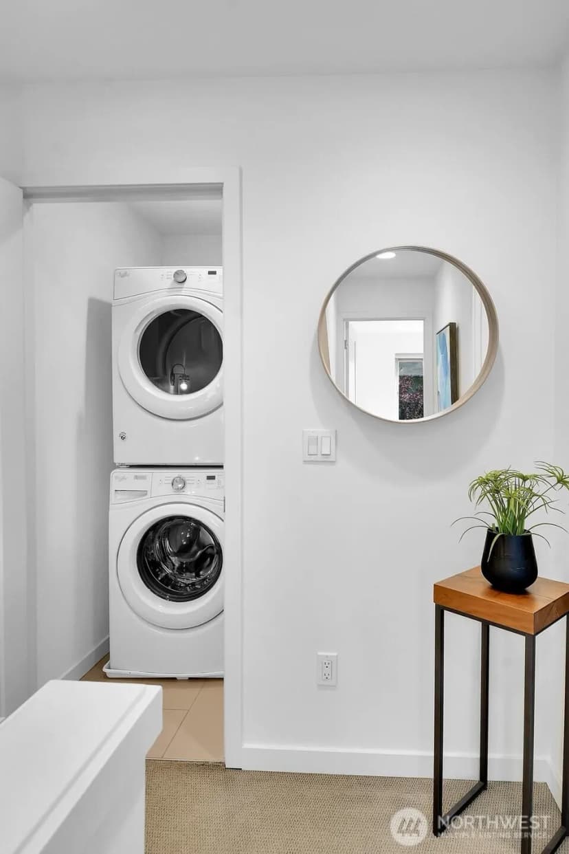 Property photo for 1318 S Atlantic Street, Seattle photo 11