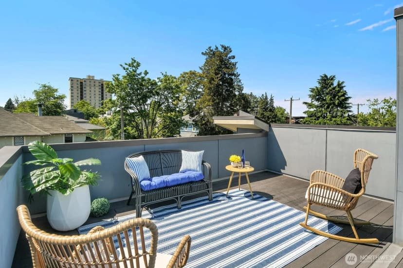 Property photo for 1318 S Atlantic Street, Seattle photo 16