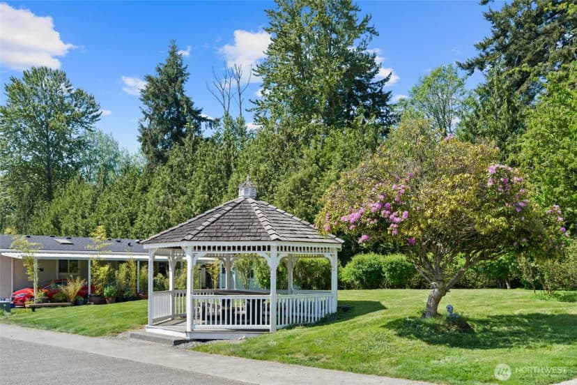 Property photo for 23825 15th Avenue Se #108, Bothell photo 37