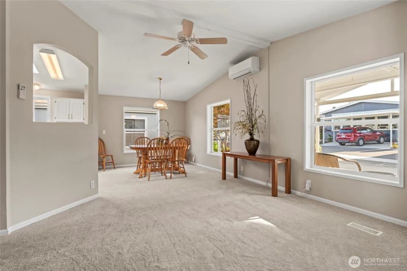 Property photo for 23825 15th Avenue Se #108, Bothell photo 6