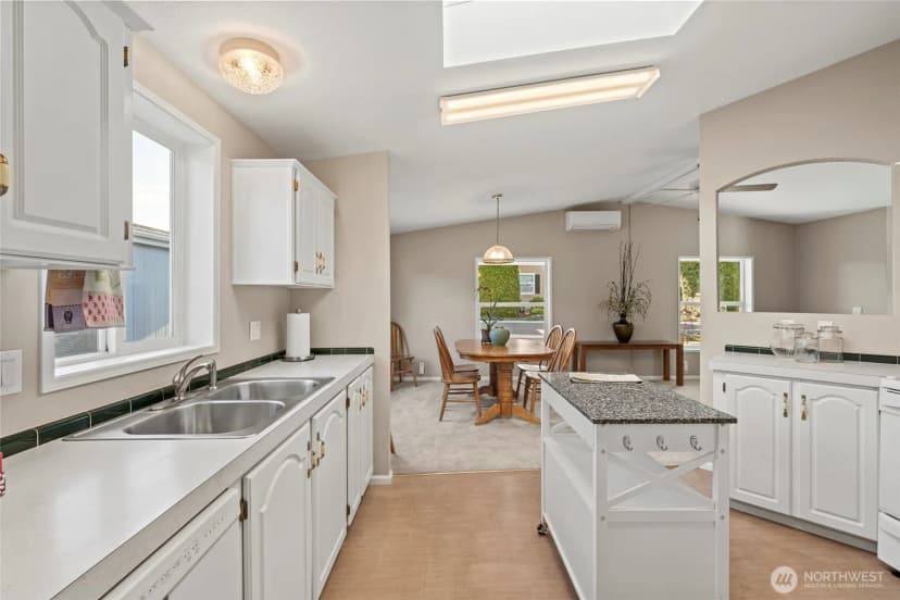 Property photo for 23825 15th Avenue Se #108, Bothell photo 12