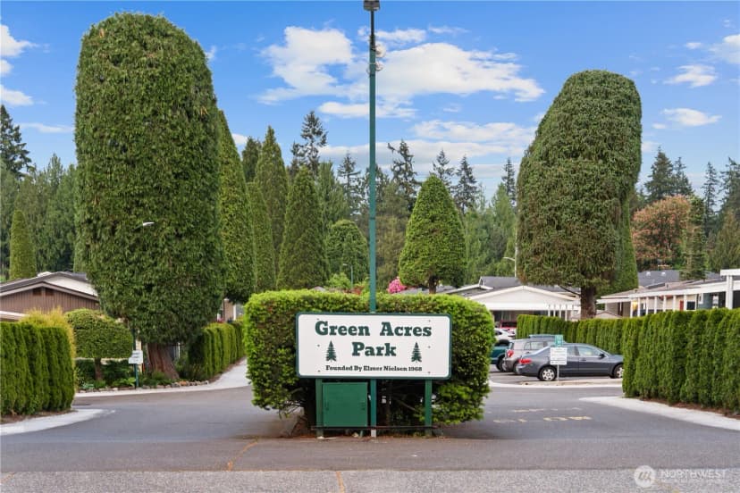 Property photo for 23825 15th Avenue Se #108, Bothell photo 21