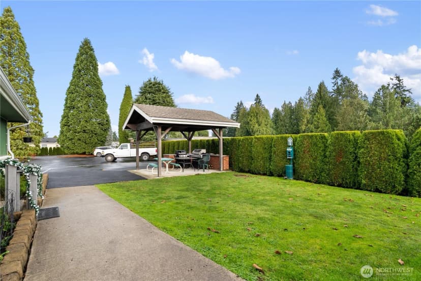 Property photo for 23825 15th Avenue Se #108, Bothell photo 23