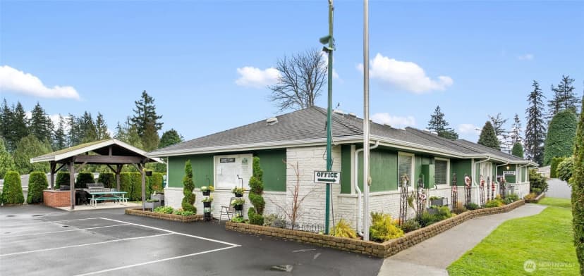 Property photo for 23825 15th Avenue Se #108, Bothell photo 22