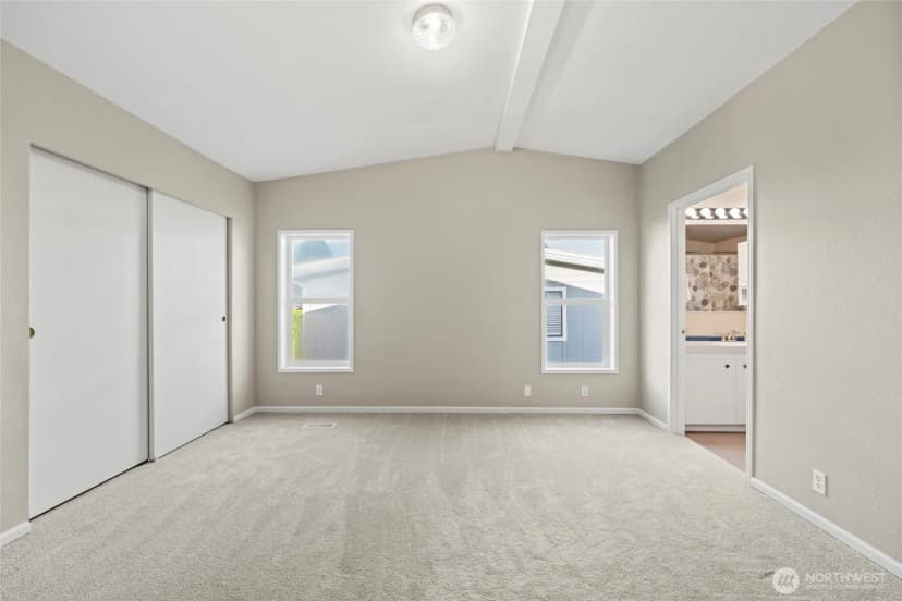 Property photo for 23825 15th Avenue Se #108, Bothell photo 15