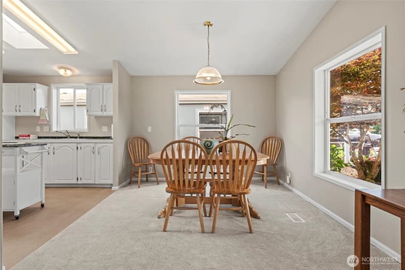 Property photo for 23825 15th Avenue Se #108, Bothell photo 8