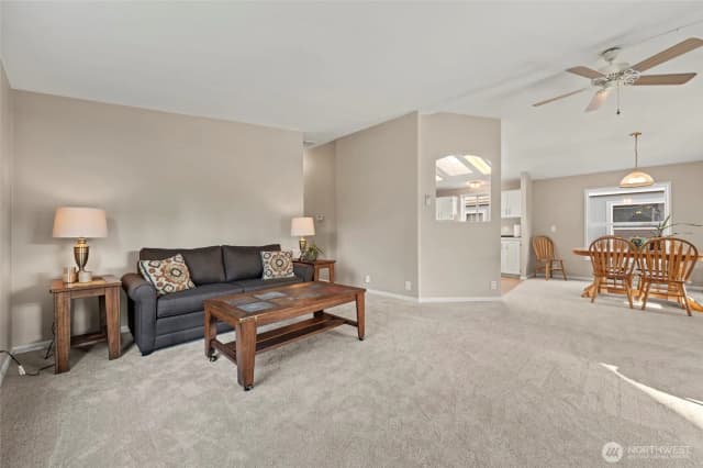 Property photo for 23825 15th Avenue Se #108, Bothell photo 5