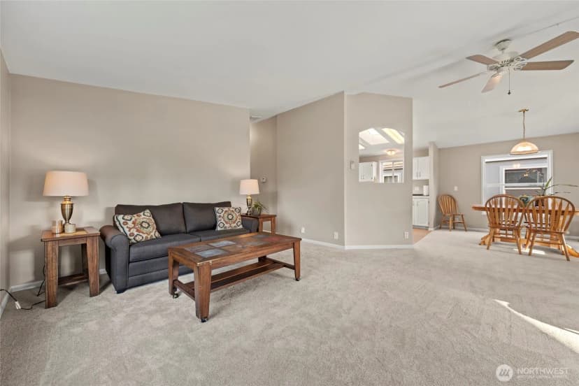 Property photo for 23825 15th Avenue Se #108, Bothell photo 5
