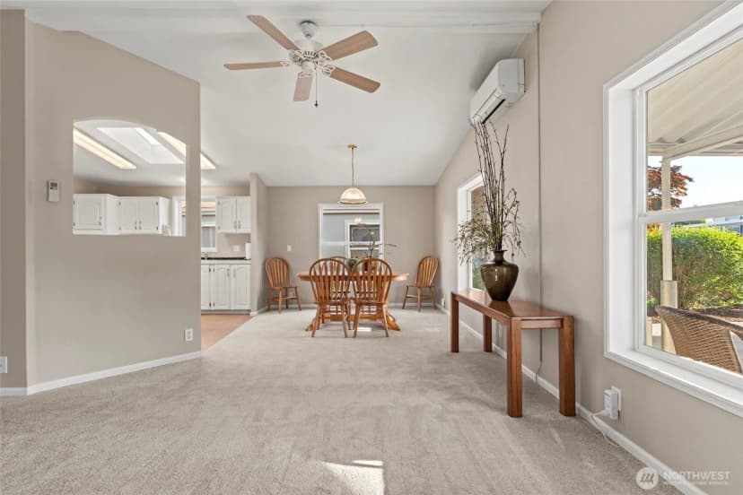 Property photo for 23825 15th Avenue Se #108, Bothell photo 7