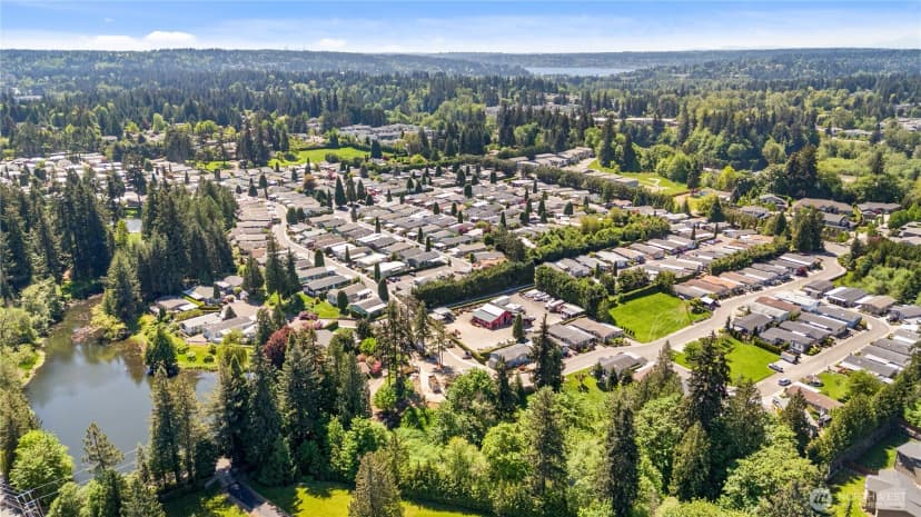 Property photo for 23825 15th Avenue Se #108, Bothell photo 31