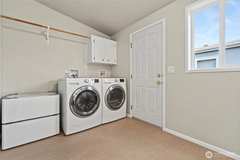 Property photo for 23825 15th Avenue Se #108, Bothell photo 19