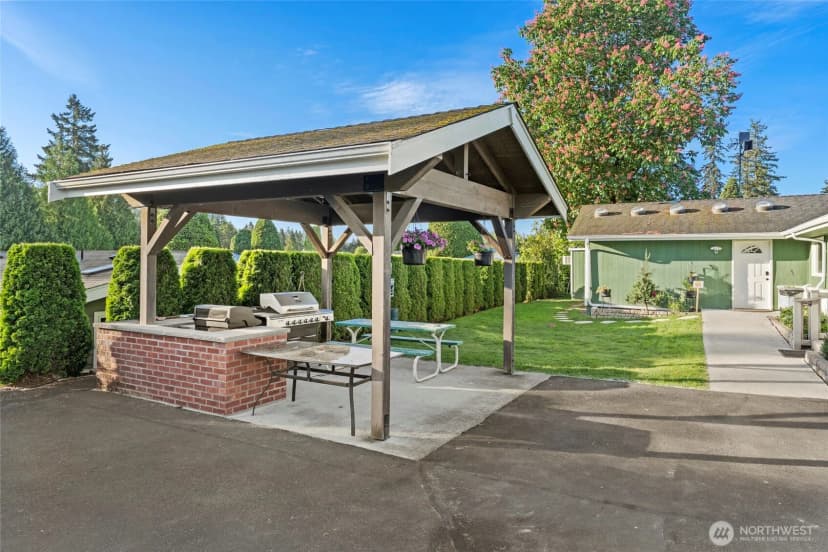 Property photo for 23825 15th Avenue Se #108, Bothell photo 24
