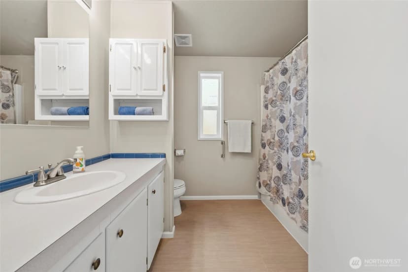 Property photo for 23825 15th Avenue Se #108, Bothell photo 17