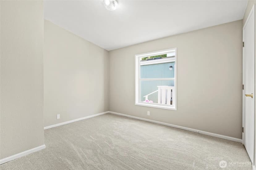 Property photo for 23825 15th Avenue Se #108, Bothell photo 18