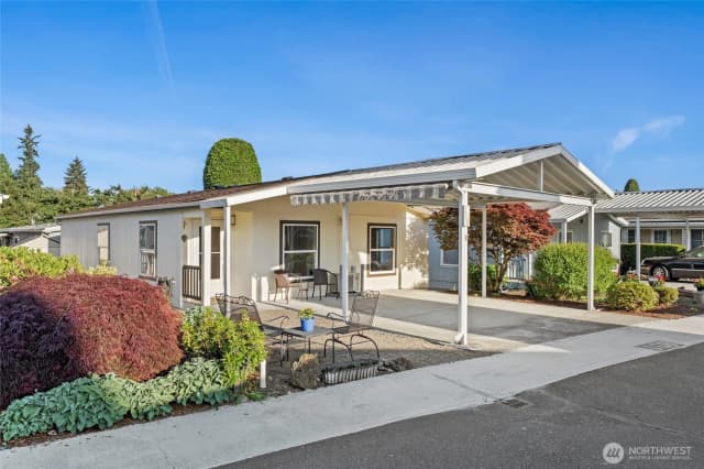 Property photo for 23825 15th Avenue Se #108, Bothell