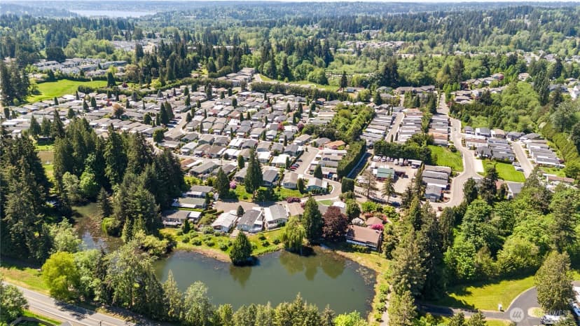 Property photo for 23825 15th Avenue Se #108, Bothell photo 32