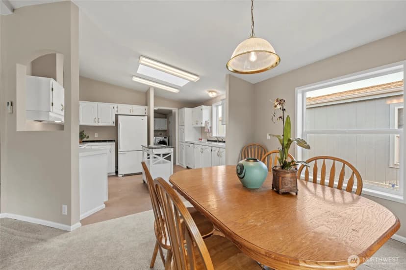 Property photo for 23825 15th Avenue Se #108, Bothell photo 9
