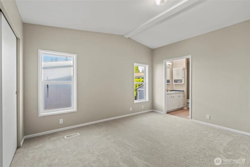 Property photo for 23825 15th Avenue Se #108, Bothell photo 16