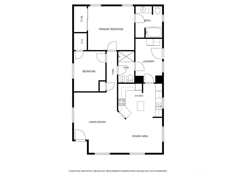 Property photo for 23825 15th Avenue Se #108, Bothell photo 20