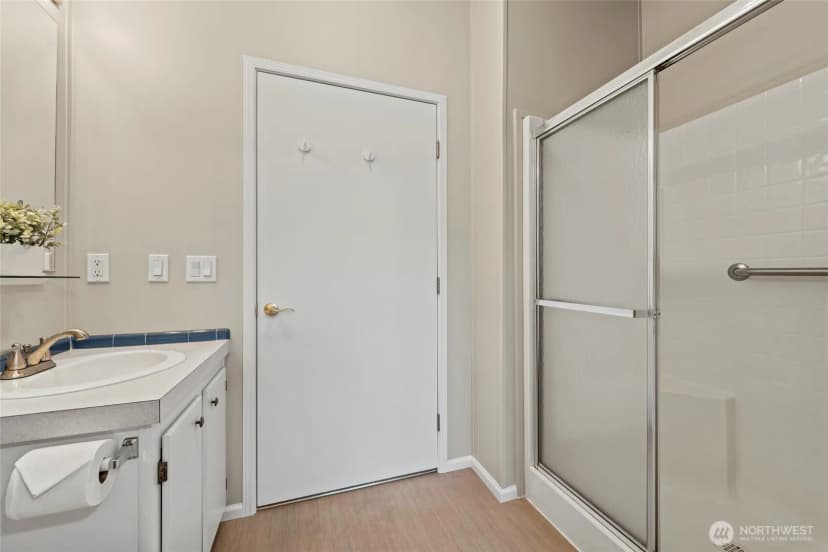 Property photo for 23825 15th Avenue Se #108, Bothell photo 14