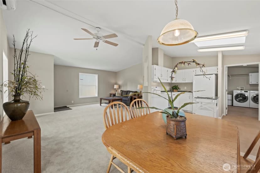 Property photo for 23825 15th Avenue Se #108, Bothell photo 10