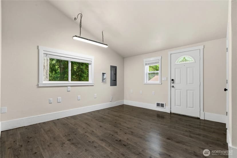 Property photo for 41580 Cape Horn, Concrete photo 9