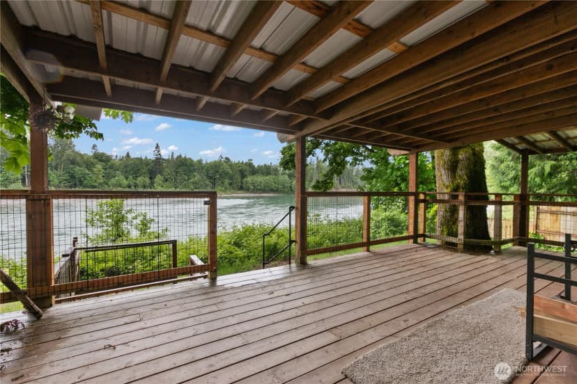 Property photo for 41580 Cape Horn, Concrete photo 3