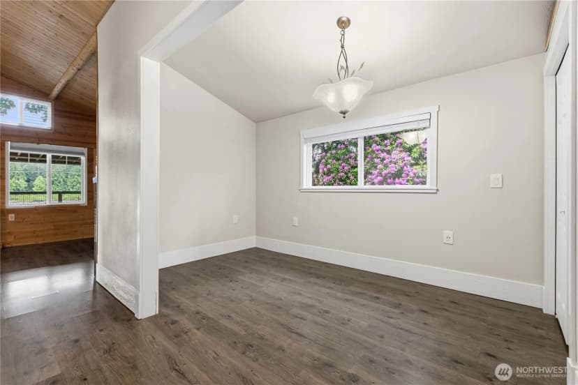 Property photo for 41580 Cape Horn, Concrete photo 14